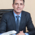«Главное для нас – безопасность наших пассажиров» 18a9422c5c715eac192cc02ad6127c52