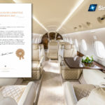 Sirius Aero наградили 24fde47ba15301035a711a3235c2282c