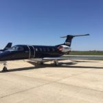 Surf Air начала принимать цифровые валюты 59c815607e5aaa54bddd8c59b438da07