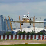 Air Charter Scotland приступила к эксплуатации нового Citation XLS+ 5a03d263a0b997b131c24afd06bf3a81
