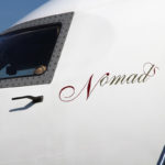 Российский клиент глазами Nomad Aviation 66b966914c8848a53d9c2a08391b18fa