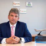 Владимир Лапинский: мы надеемся на поступательный рост 9190d0646374a790bd7ec76ed3f89657