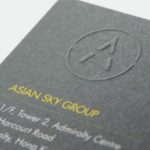 Asian Sky Group отчиталась за первый квартал 2018 года a441b5ac4619511278a3979807b3827f