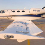 LunaJets – пример успеха новой бизнес-модели ac6b5b9ed9b40fcc6bb761c3dabe64ff
