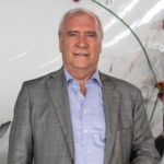 Падение сменилось стабилизацией рынка aeac60d48cb6b106b0b75e9f28fd4162