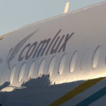 Comlux KZ – движение в развитии bcf9444693fdd81e37c2a7b9a851656d