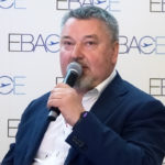 Как устроена деловая авиация: от вареной картошки до бассейна на борту ea52ca0261afe0146e3b5f20f024995b
