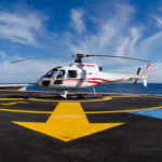Heli Air Monaco – бренд, закаленный историей ea76dbb1b192befb8547f08bf0d749f7
