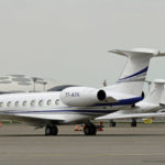 Tyrolean Jet Service предлагает для чартеров G650ER и ACJ319 fda95eea76c8fa205a66b77224c5cf73