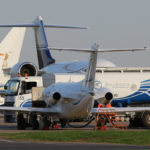 Бизнес-авиация не может переварить объемы biznes-aviacija-ne-mozhet-perevarit-obemy-c662308