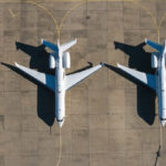 Falcon 6X продолжает один за другим проходить ключевые этапы сертификации falcon-6x-prodolzhaet-odin-za-drugim-prohodit-kljuchevye-etapy-sertifikacii-6cbba2b
