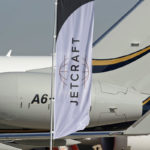 Jetcraft публикует 5-летний прогноз вторичного рынка jetcraft-publikuet-5-letnij-prognoz-vtorichnogo-rynka-2b6d343