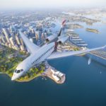 Поставки Falcon 10X начнутся в 2025 году postavki-falcon-10x-nachnutsja-v-2025-godu-05a4489